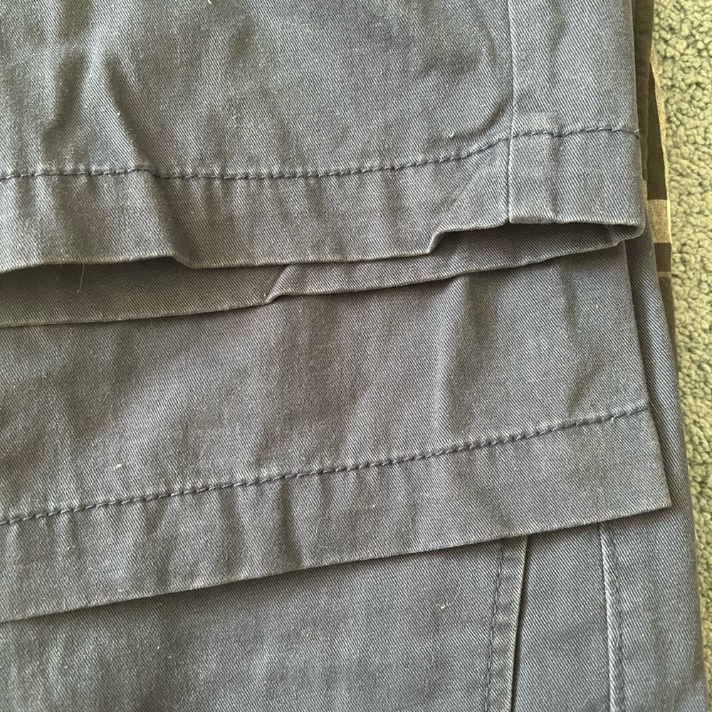 American Eagle Shorts Bundle - image 6